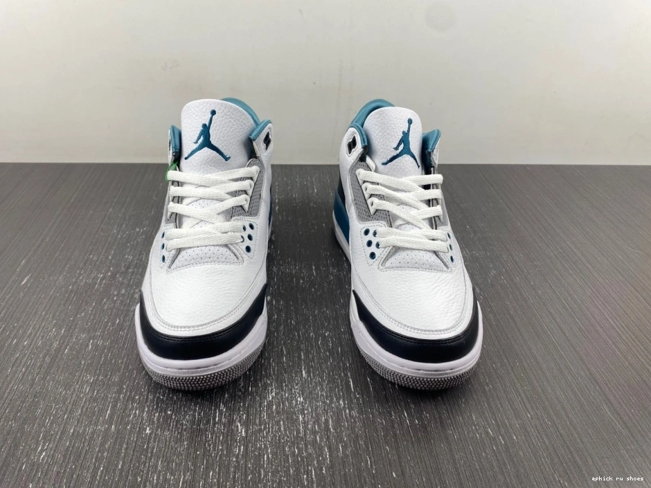 Rep 3813 Jordan MultiPurpose 136064- 3 Retro Air 1014